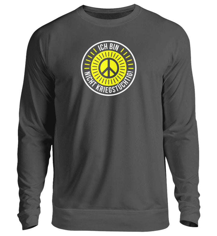 Storm Grey (Solid)-1768