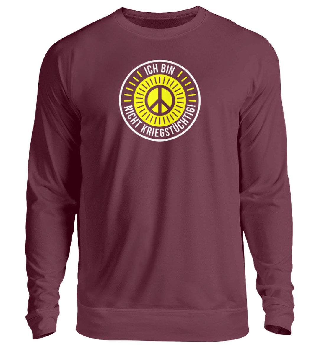 Burgundy-839