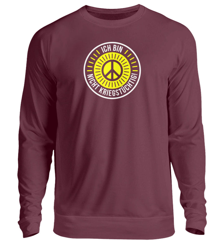 Burgundy-839