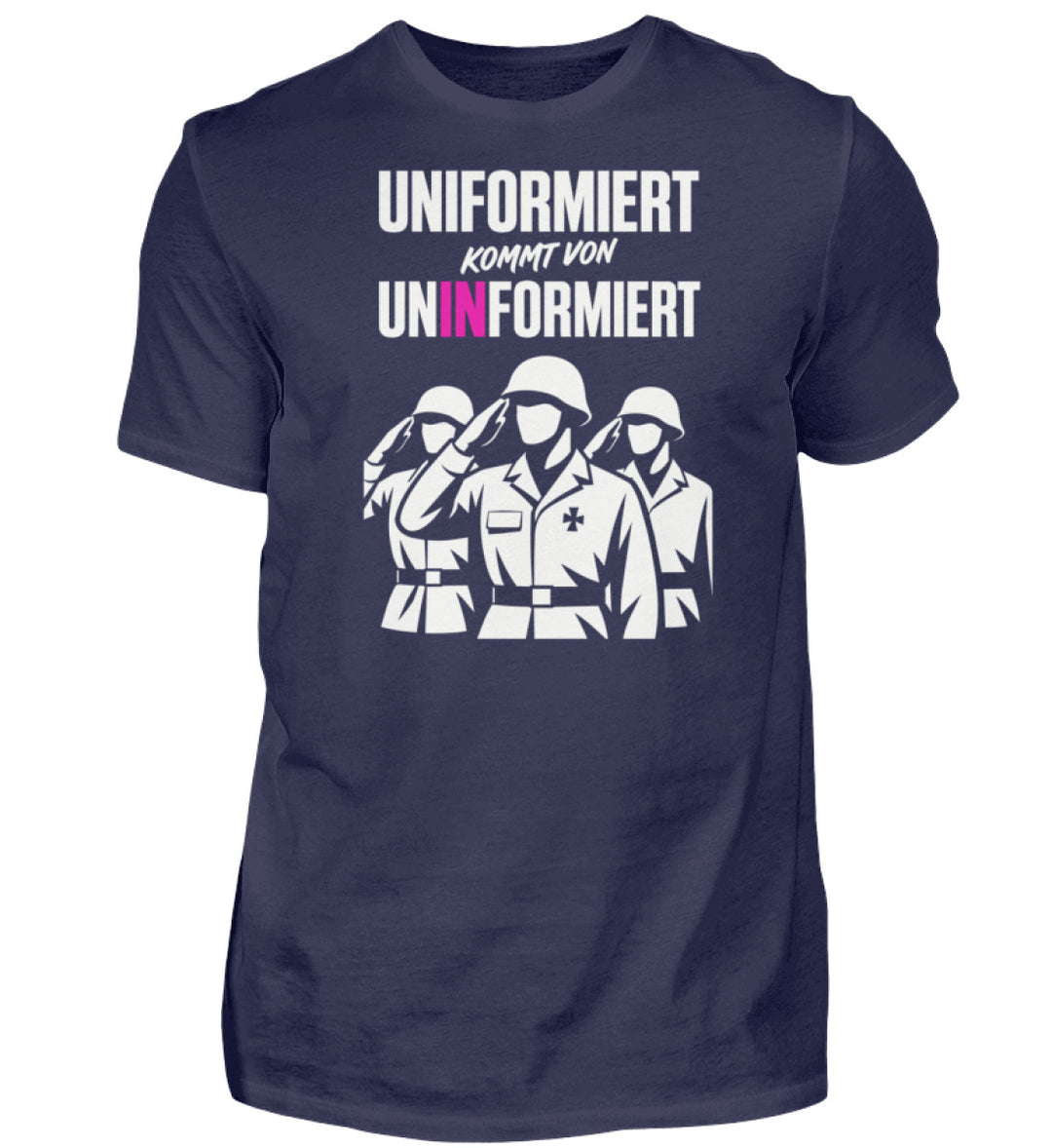 Navy-198