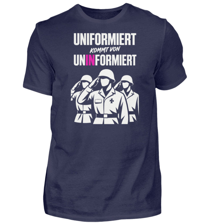 Navy-198