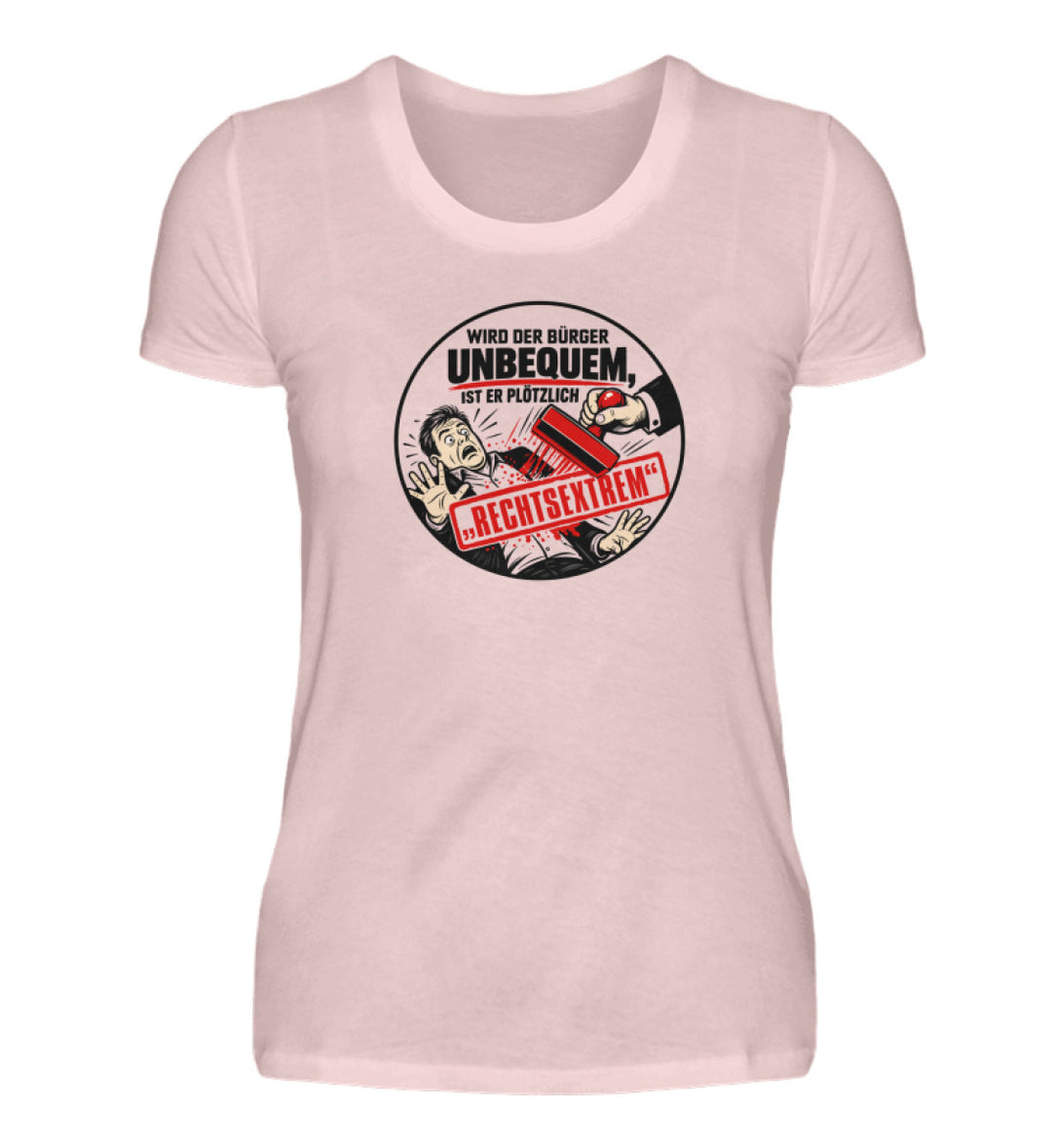 Powder Pink-5949