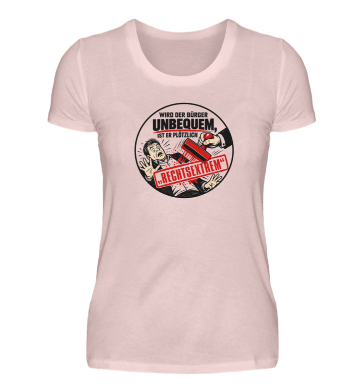 Powder Pink-5949