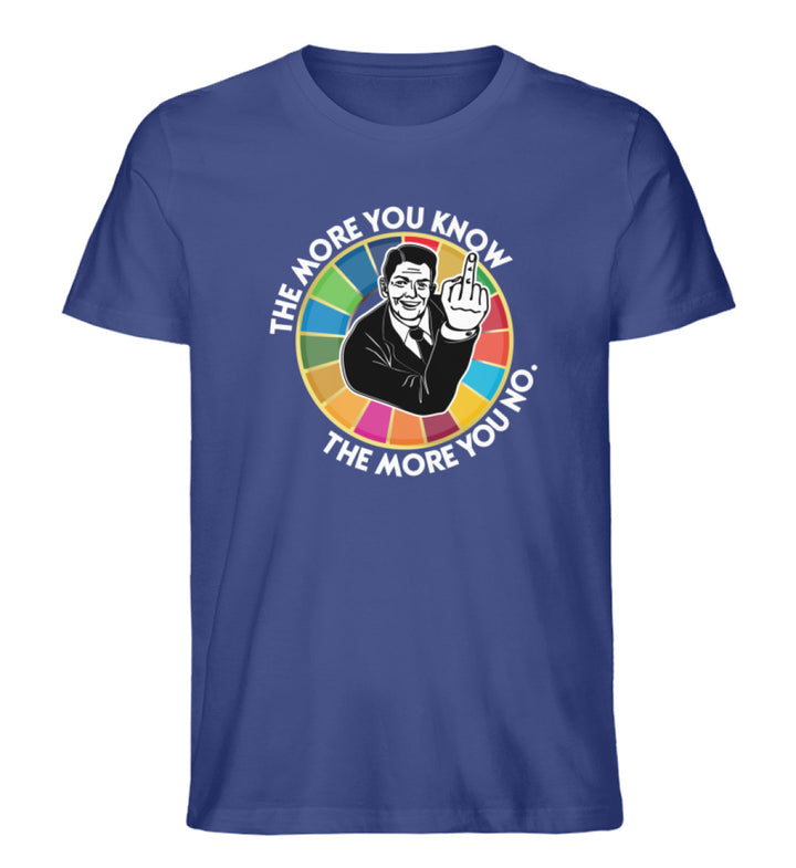 Worker Blue-7139