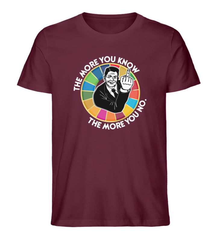 Burgundy-839