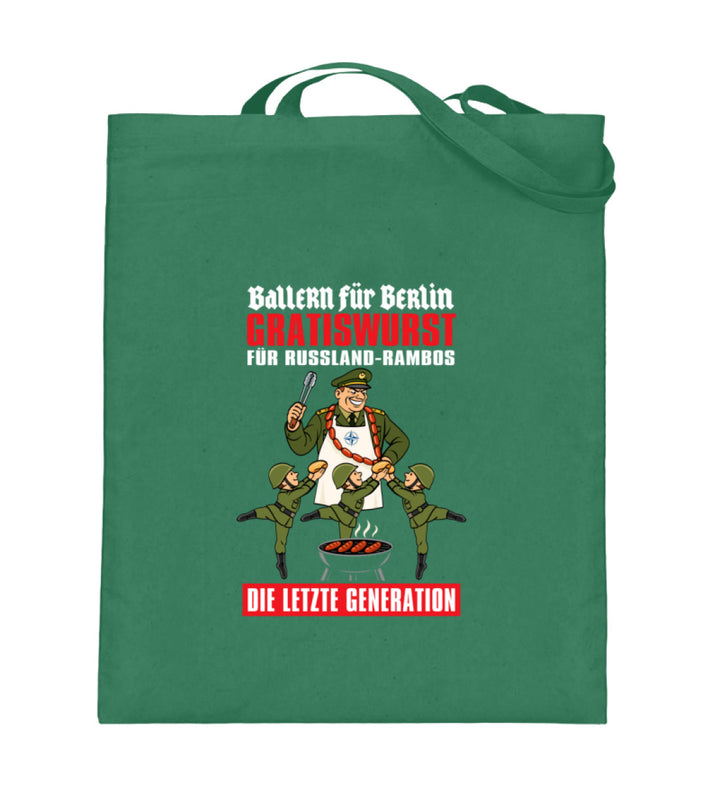 Green-5741