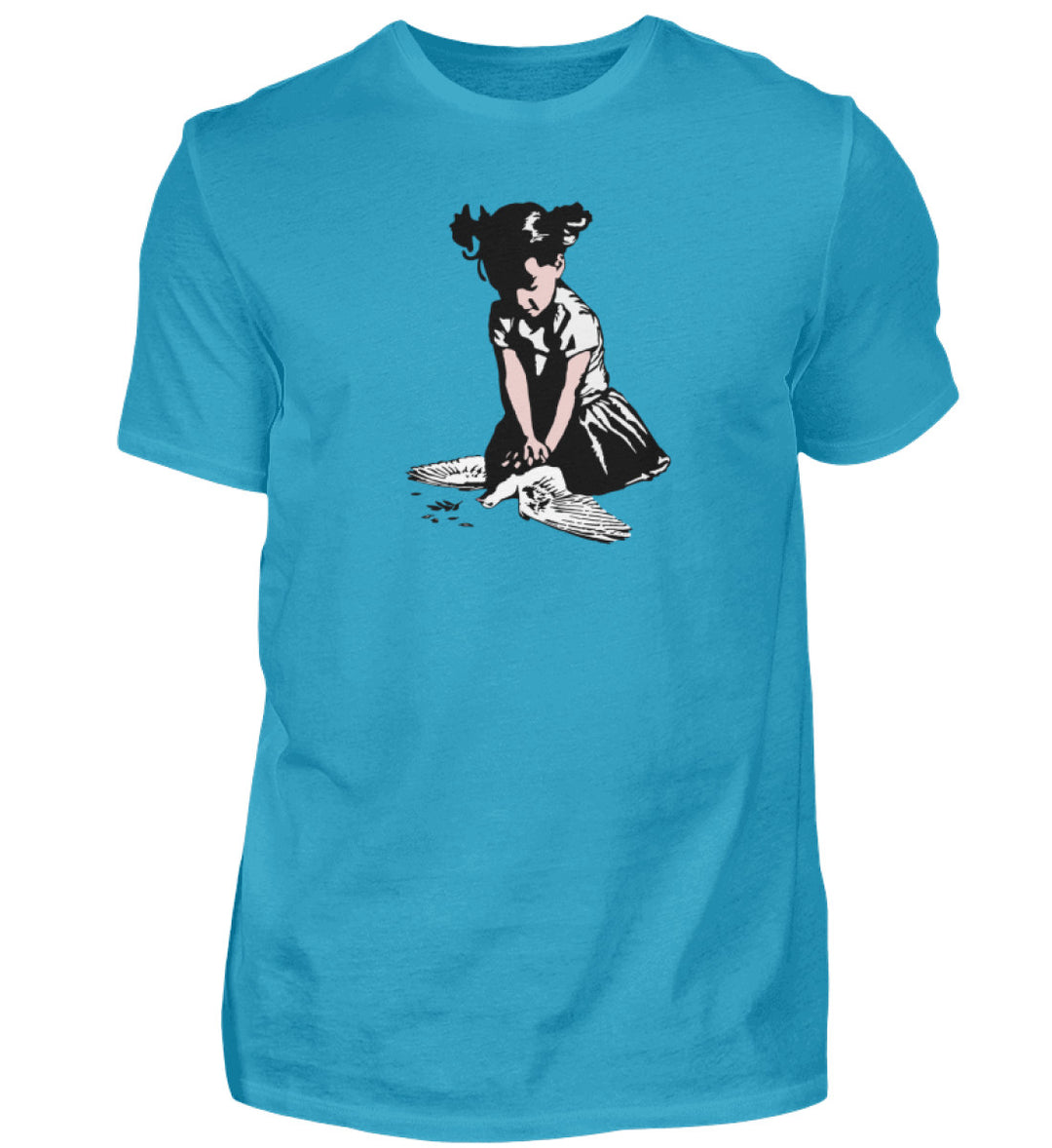 Turquoise-3175