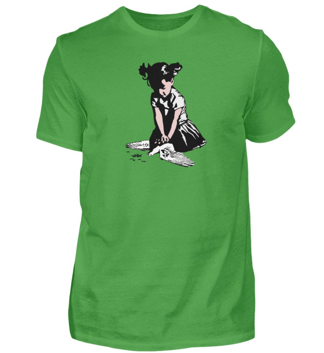Fern Green-2971