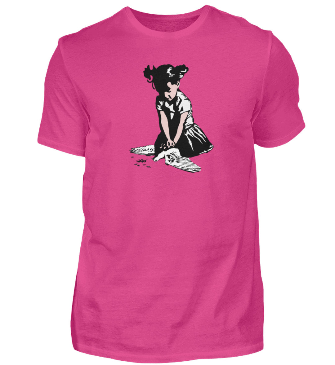 Pinky-28