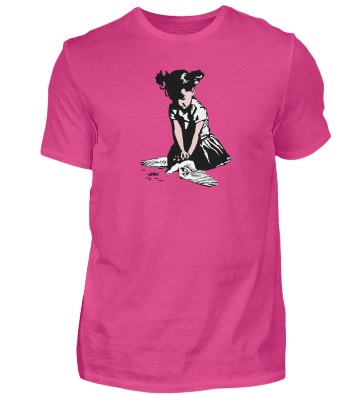 Pinky-28