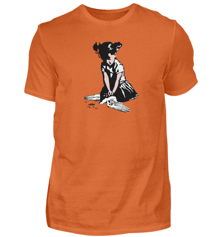 Dark Orange-2953