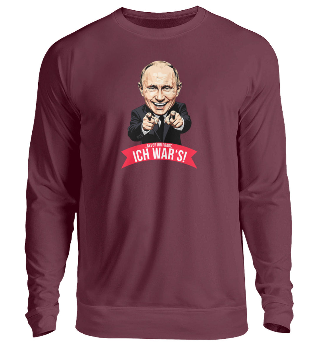 Burgundy-839