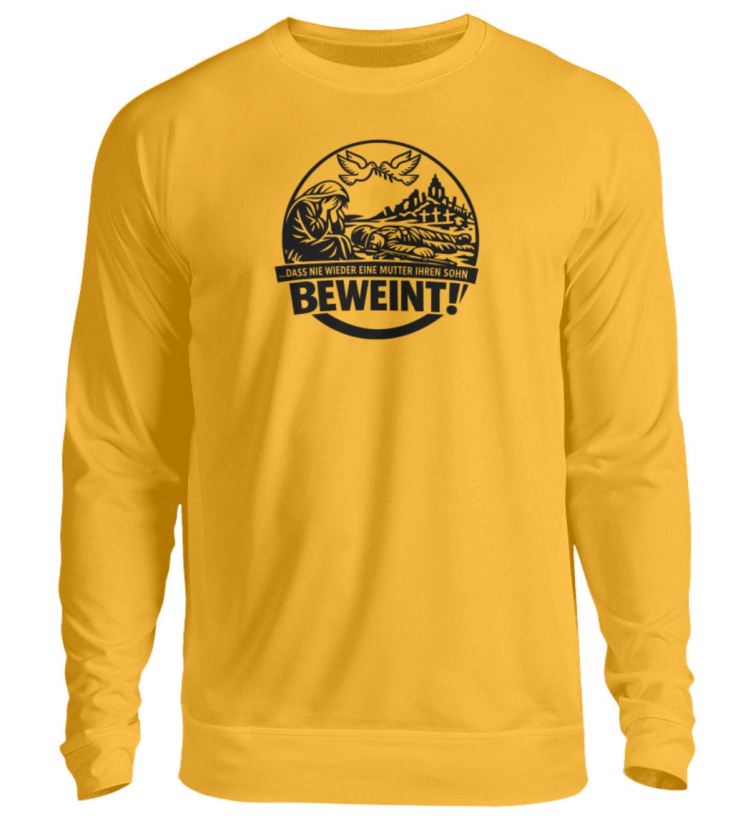 Sun Yellow-1774