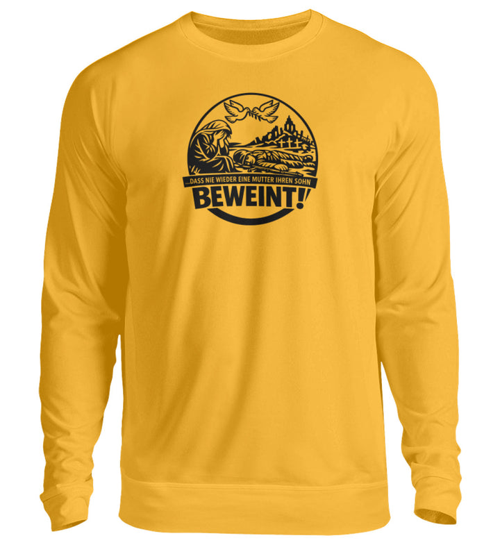Sun Yellow-1774
