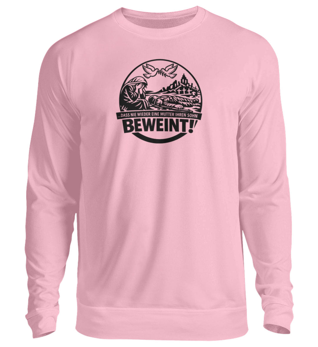 Baby Pink-1490