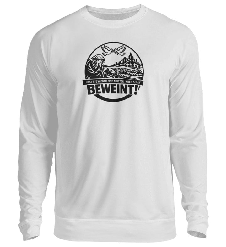 Heather Grey-6961