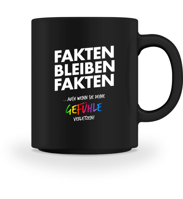 Black-16
