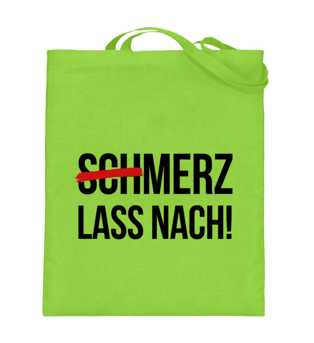 LimeGreen-5753