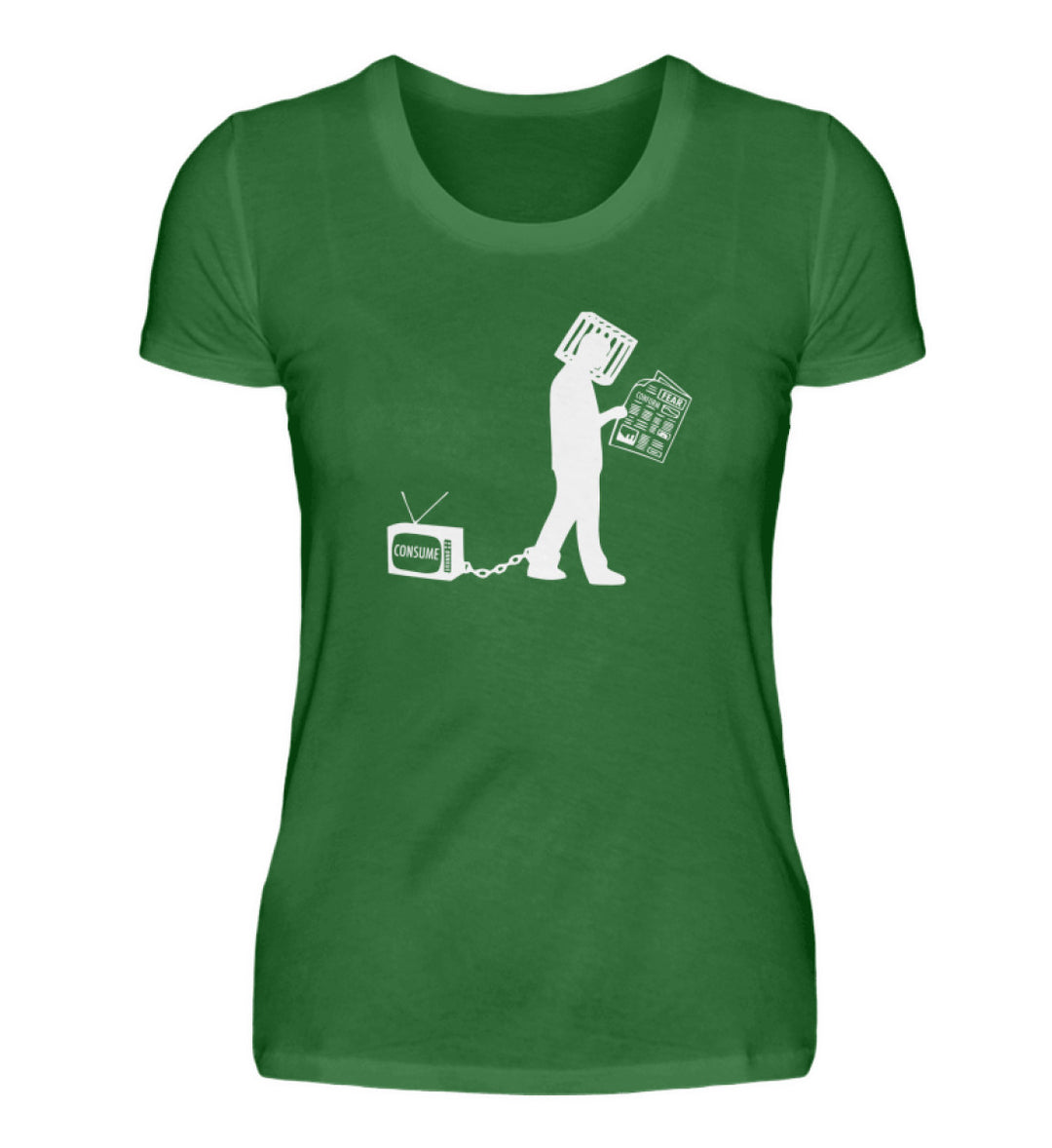 Irish Green-30