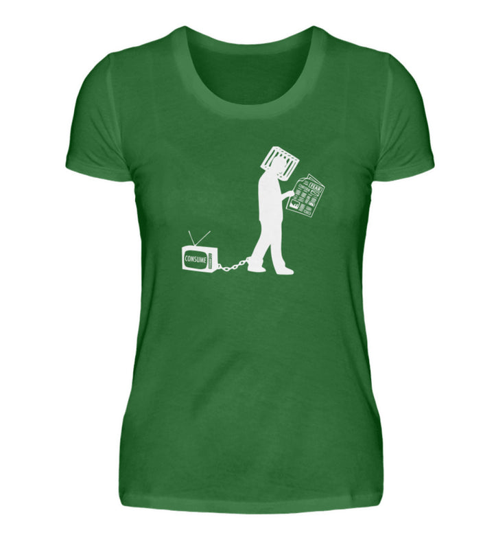 Irish Green-30