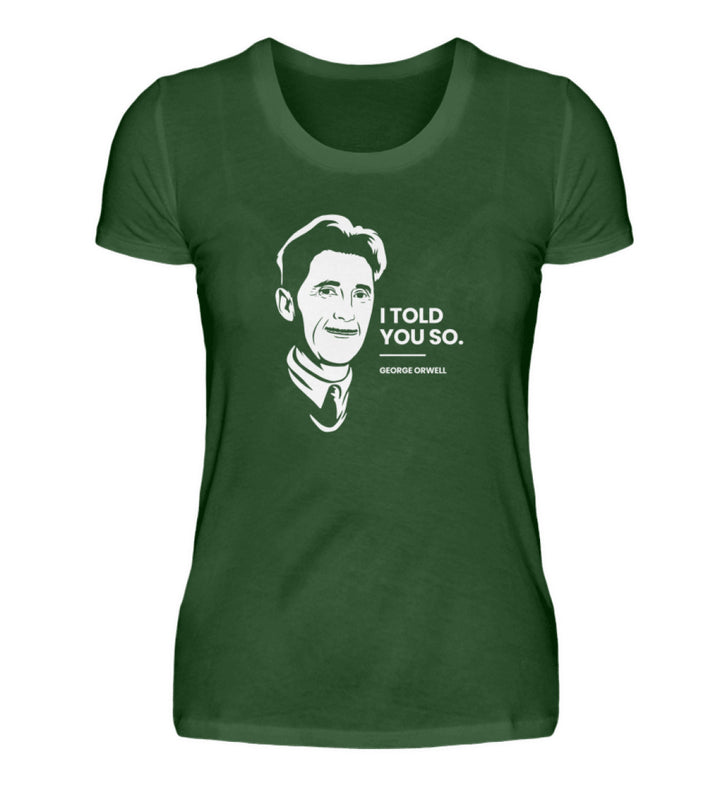 Dark Green-2936