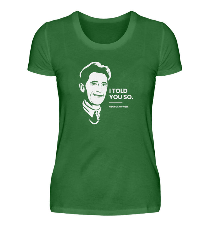 Irish Green-30