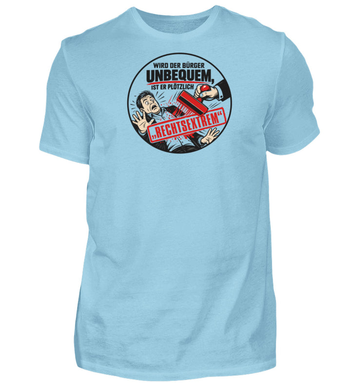 Sky Blue-674