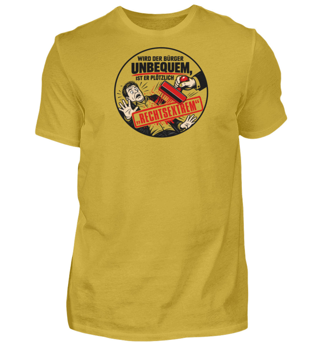 Gold Yellow-2980