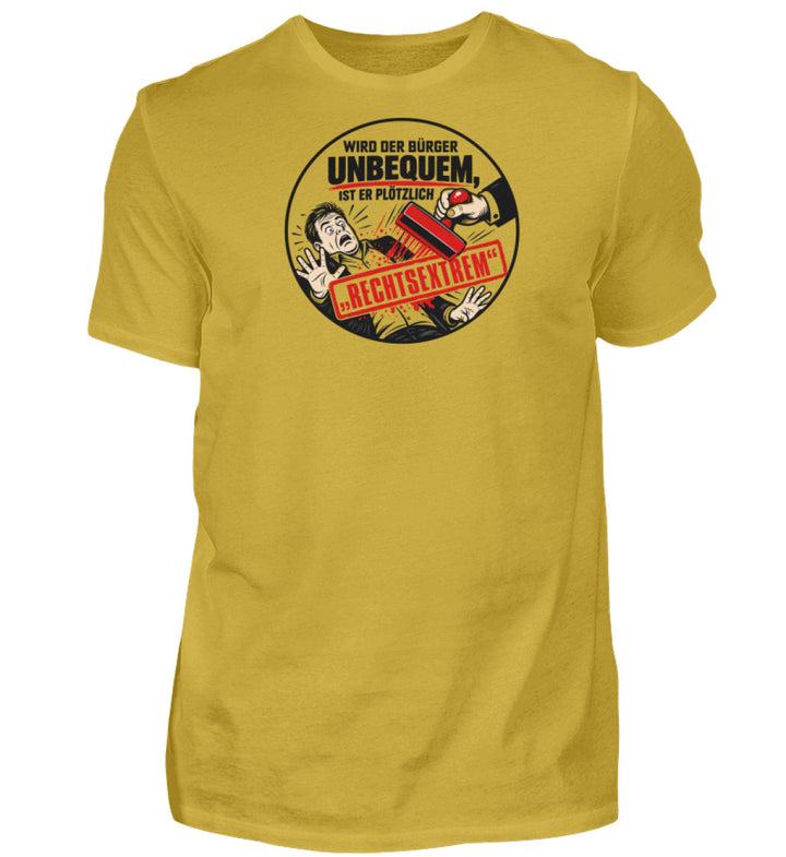 Gold Yellow-2980