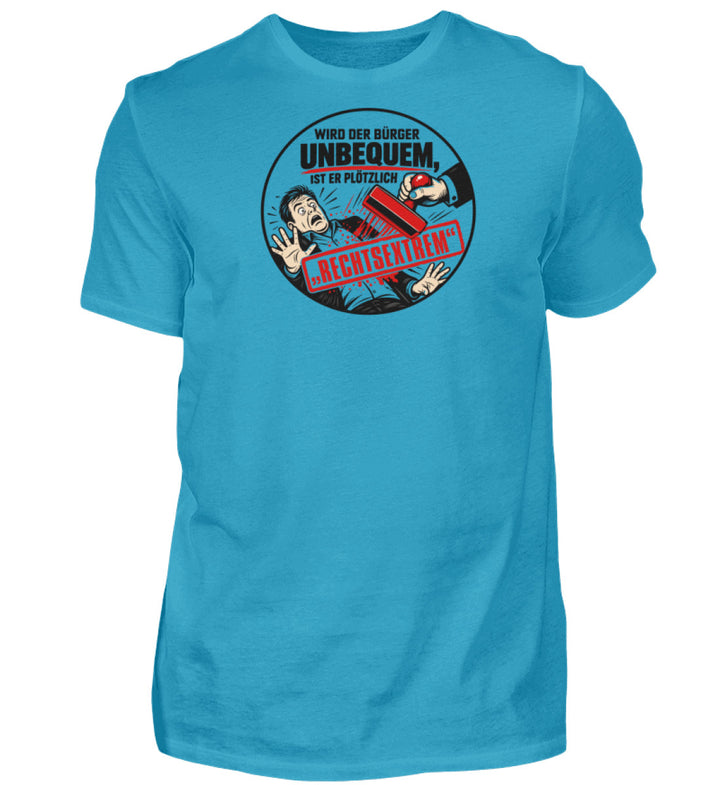 Turquoise-3175