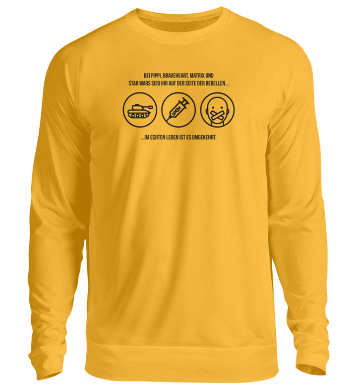 Sun Yellow-1774