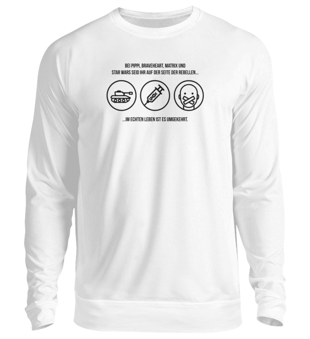 Arctic White-6867
