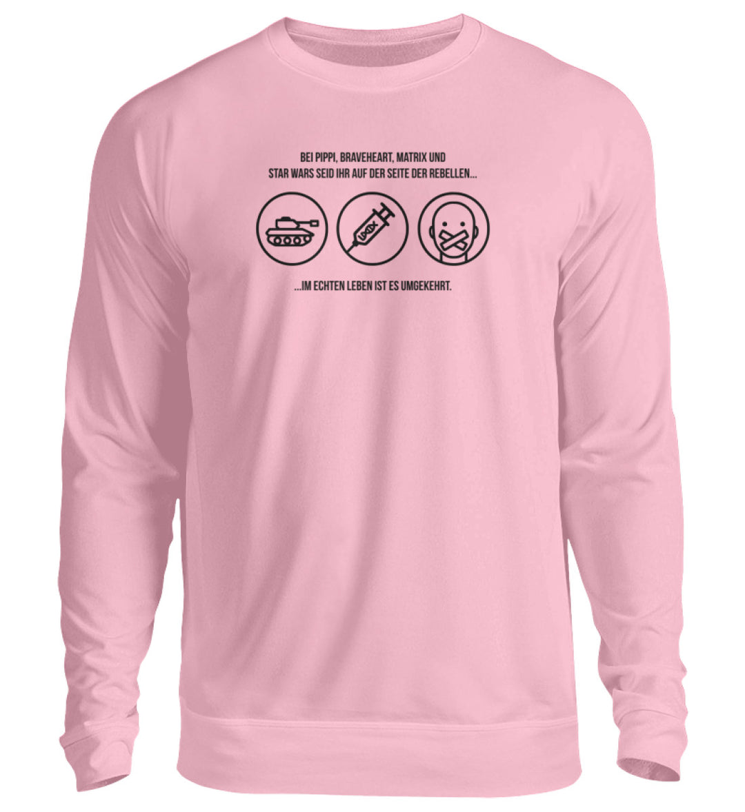 Baby Pink-1490