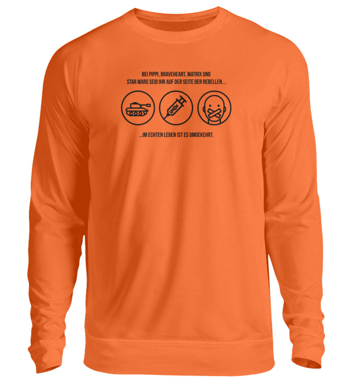 Orange Crush-1692