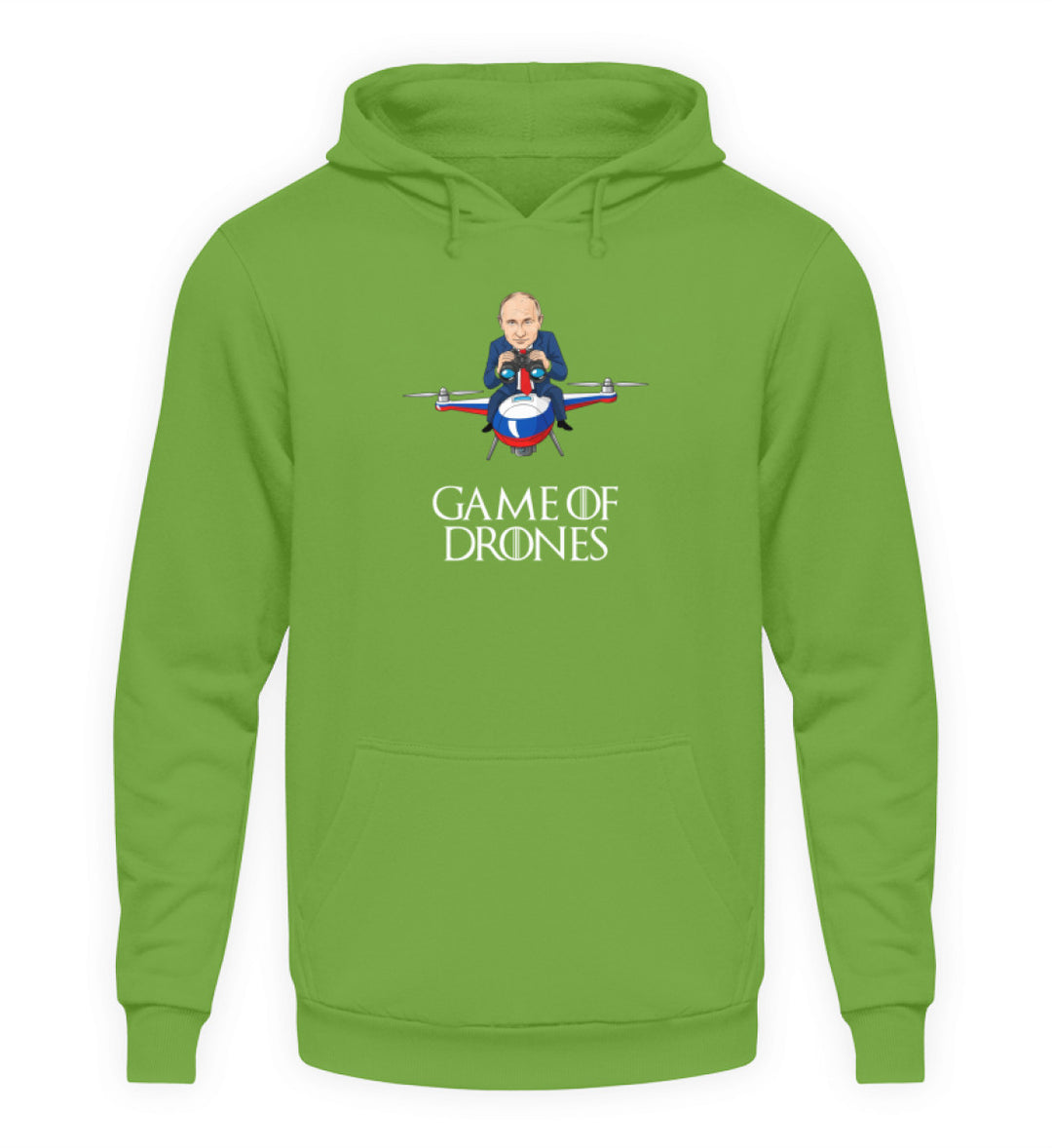 LimeGreen-1646