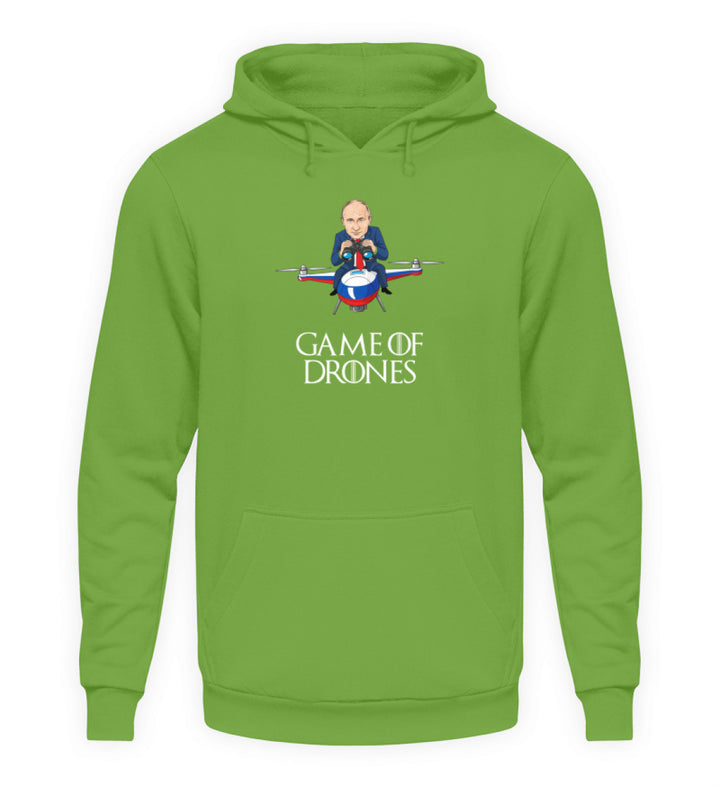 LimeGreen-1646
