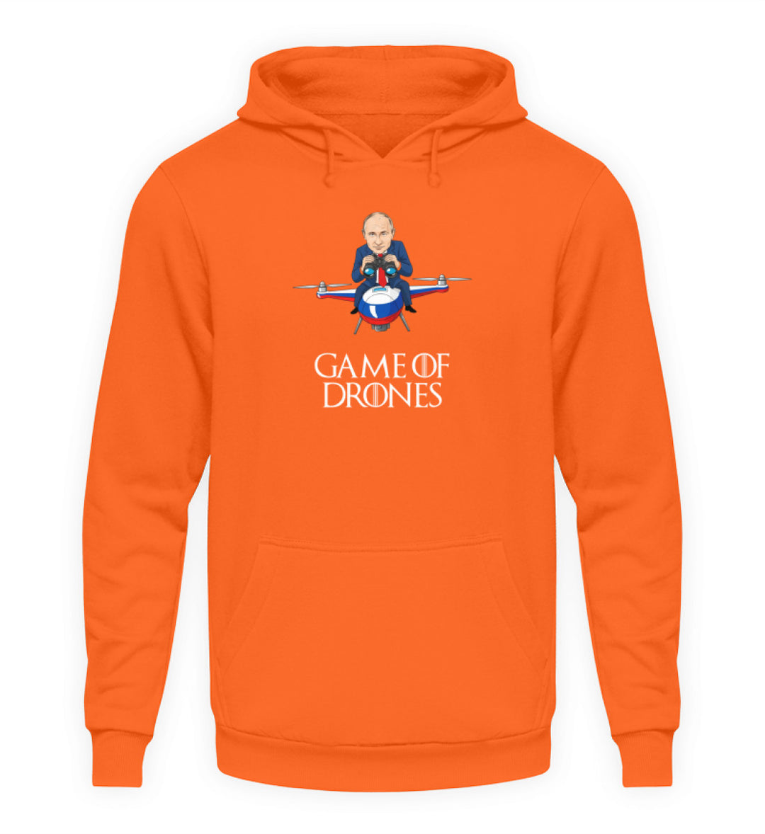 Orange Crush-1692