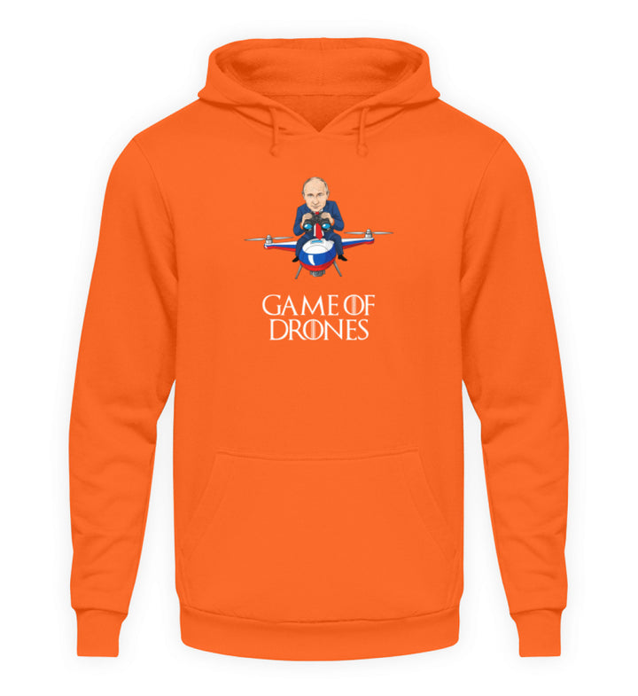 Orange Crush-1692