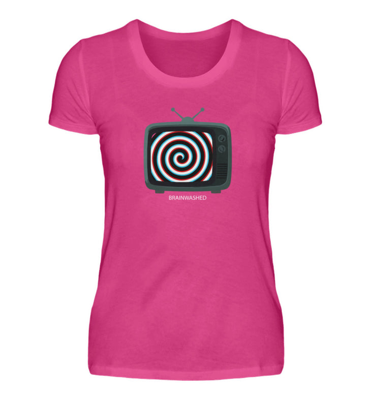 Pinky-28