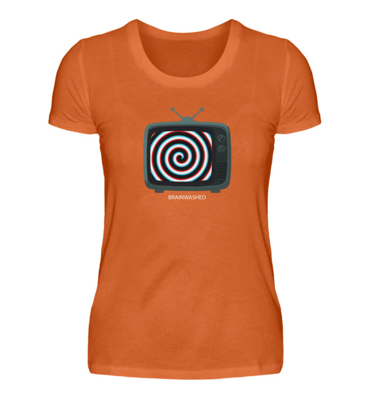 Dark Orange-2953