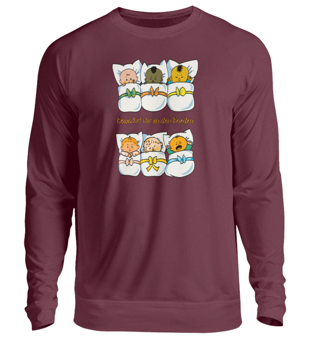 Burgundy-839
