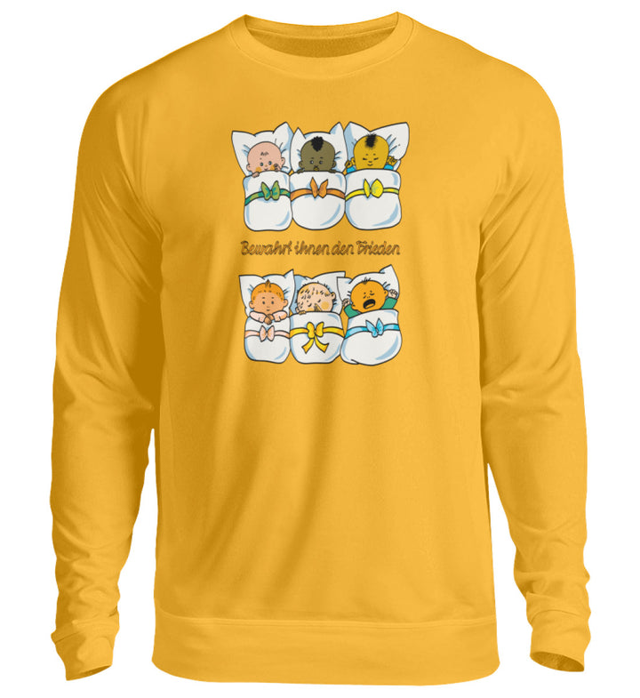 Sun Yellow-1774