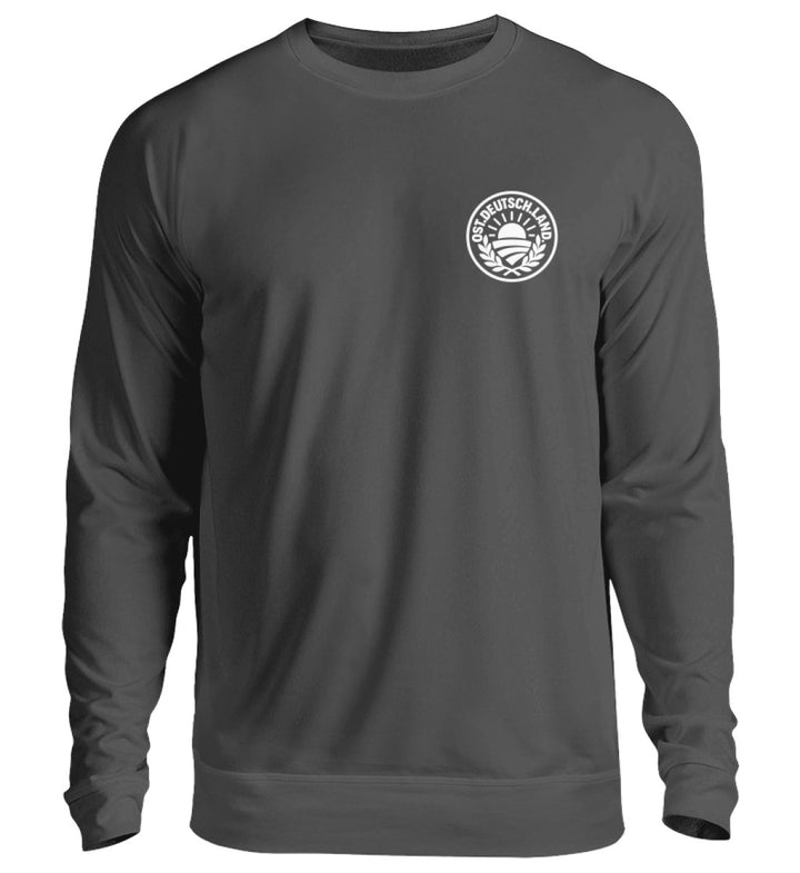 Storm Grey (Solid)-1768