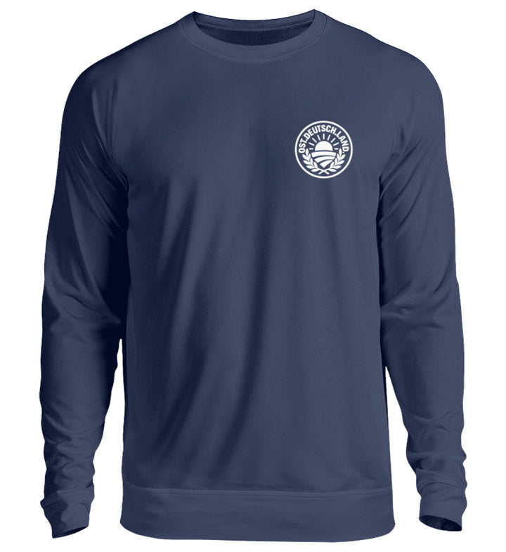 New French Navy-1676