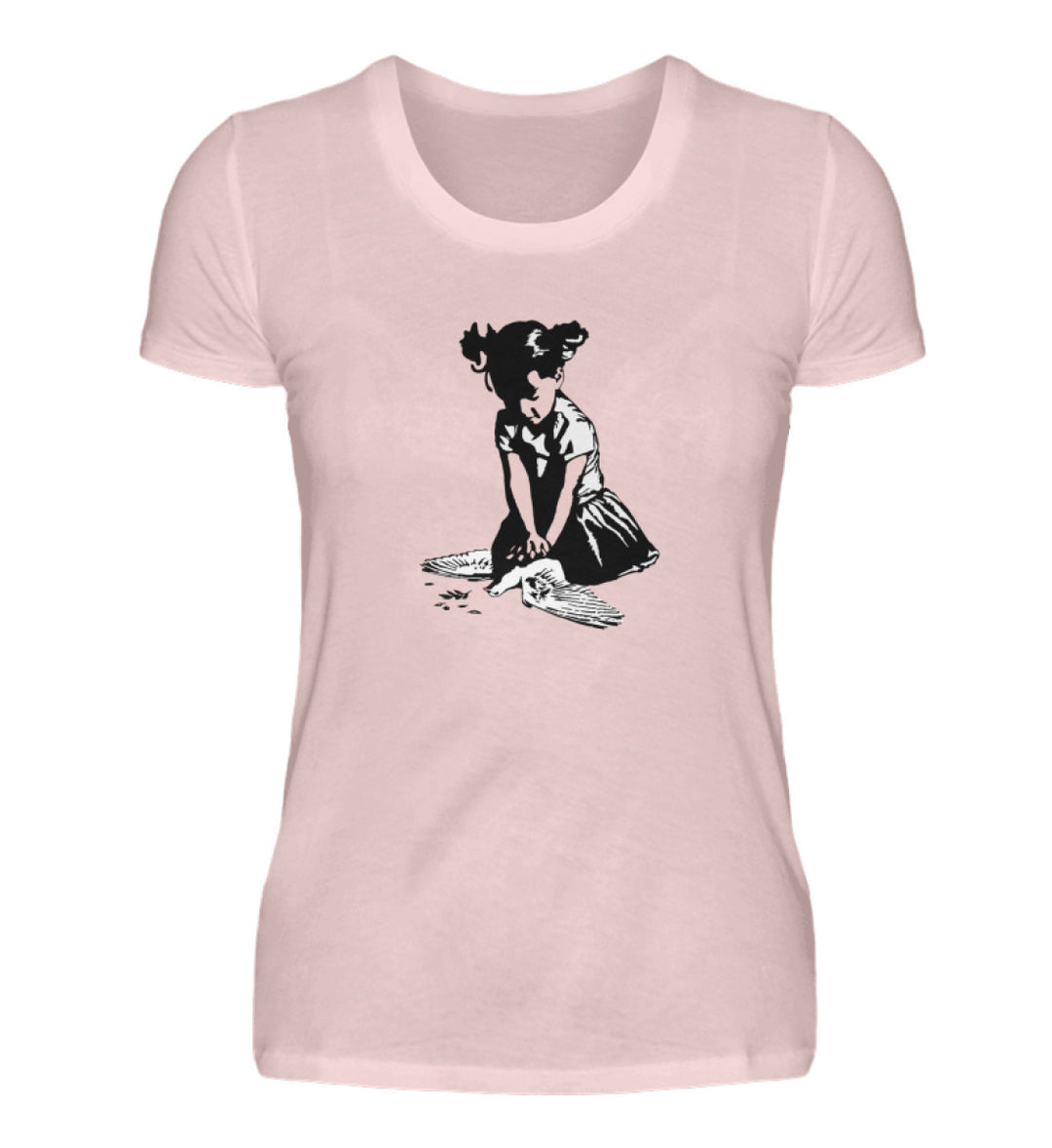 Powder Pink-5949