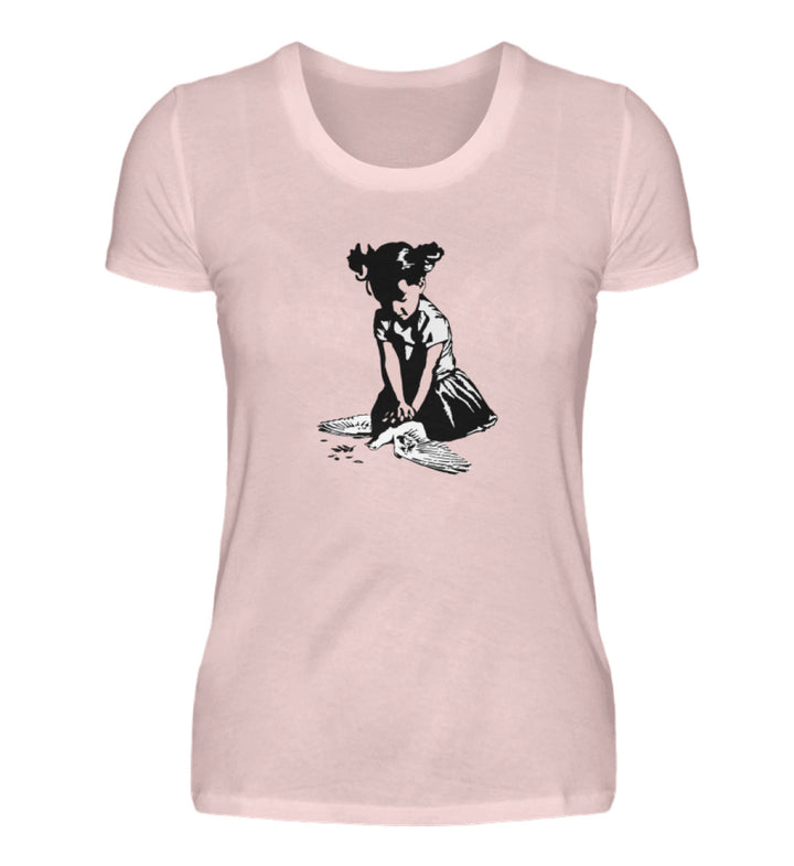 Powder Pink-5949