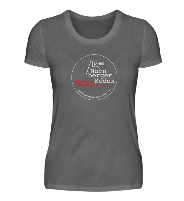 Dark Grey (Solid)-627