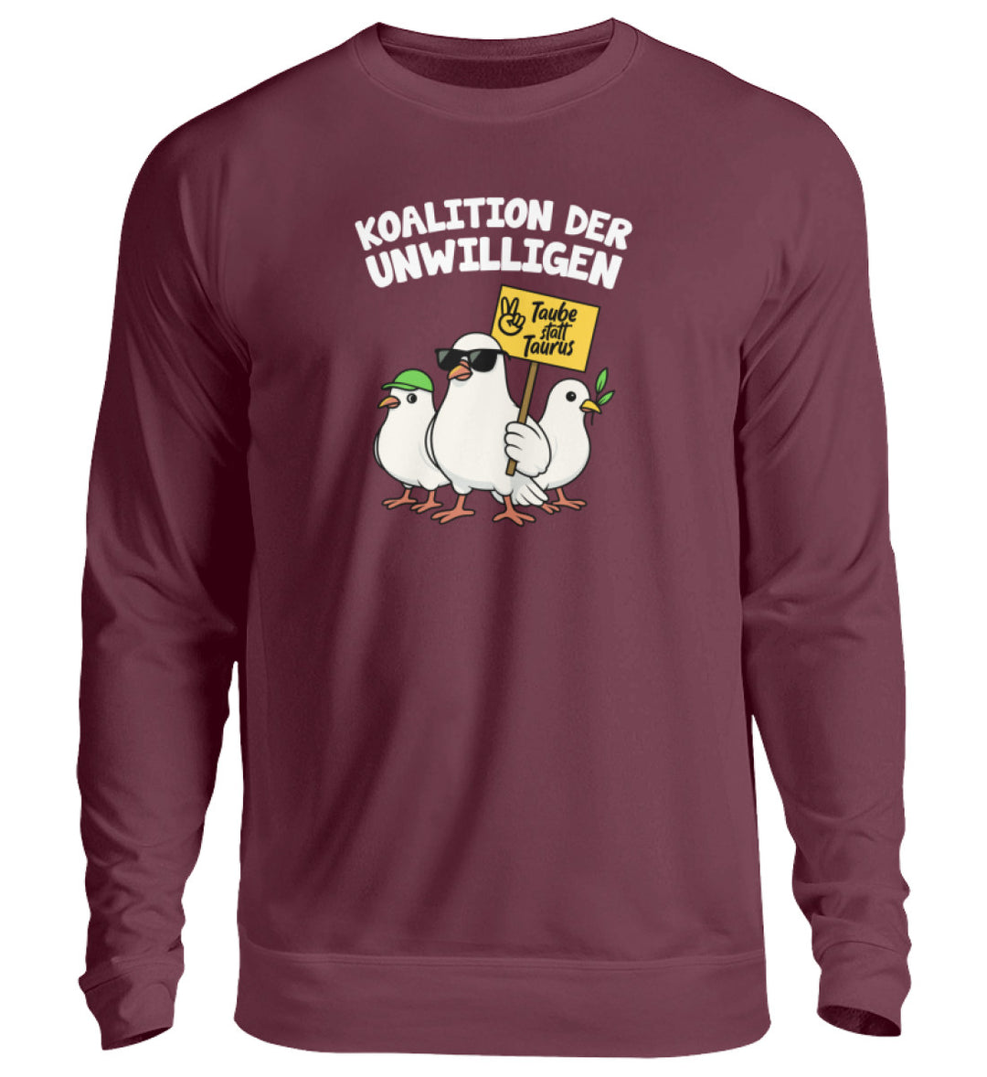 Burgundy-839