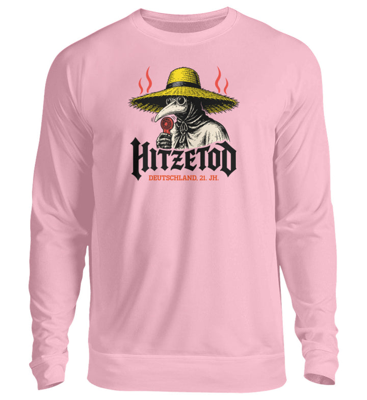 Baby Pink-1490