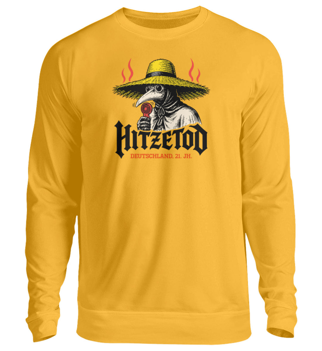 Sun Yellow-1774